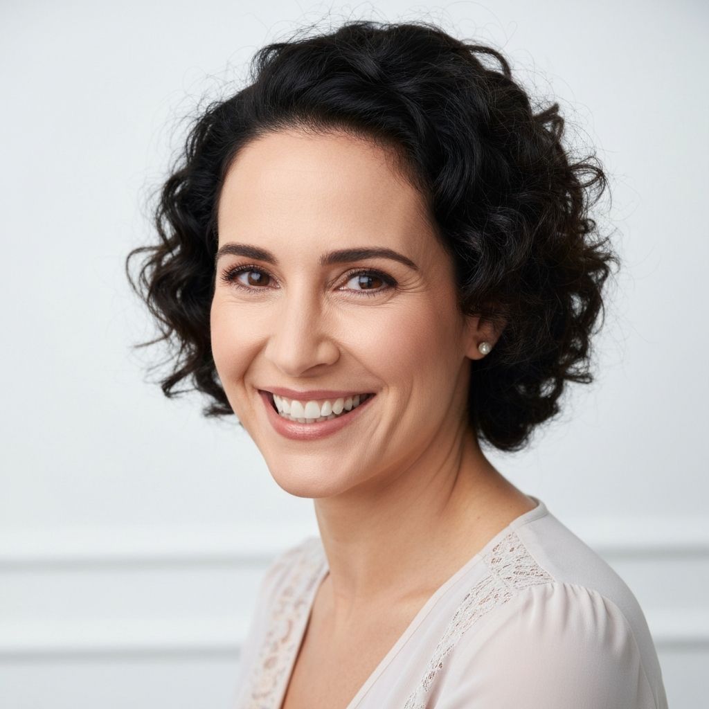Júlia Ferreira