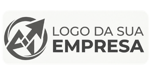 O NOME DA SUA EMPRESA AQUI!
